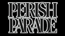 Perish Parade artwork 2