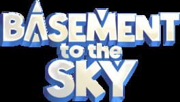 Basement to the Sky artwork 2