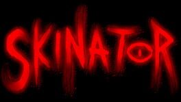 Skinator artwork 2