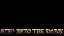 Step Into the Dark artwork 3