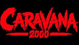 Caravana 2000 artwork 2