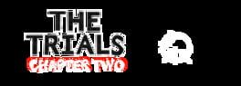 The Trials: Chapter Two artwork 3