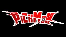 Pickmos artwork 3