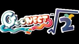 Goonect 2 artwork 2