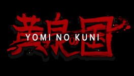 Yomi No Kuni artwork 2