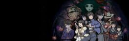 Paranormasight: The Seven Mysteries of Honjo artwork 2