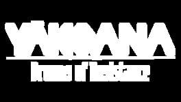 Yãkoana: Dreams of Resistance artwork 2