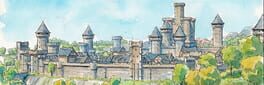 The Kingsward artwork 1