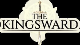 The Kingsward artwork 2