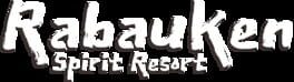 Rabauken: Spirit Resort artwork 2