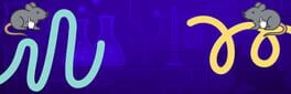 Rat of Infinity: Idle Clicker artwork 1