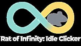 Rat of Infinity: Idle Clicker artwork 2
