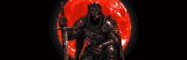 Darkest Path artwork 1