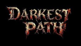 Darkest Path artwork 2