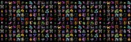Rift Wizard 3 artwork 2