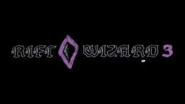 Rift Wizard 3 artwork 3