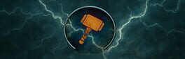 Thor: God of Thunder artwork 1