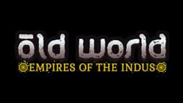 Old World: Empires of the Indus artwork 2
