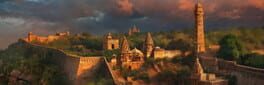 Old World: Empires of the Indus artwork 1