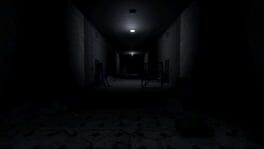 Memo R.I.P. artwork 1