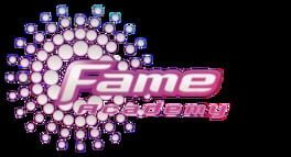 Fame Academy: Dance Edition artwork 1
