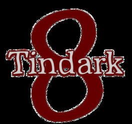Tindark artwork 6