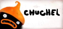 Chuchel artwork 4
