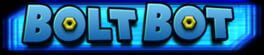 Bolt Bot Screwy Viruses artwork 15