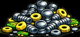 Bolt Bot Screwy Viruses artwork 10