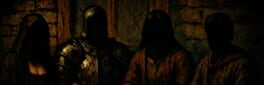 Hollow Inn artwork 1