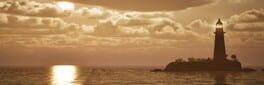 LotS: Light on the Sea artwork 1