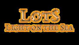 LotS: Light on the Sea artwork 2