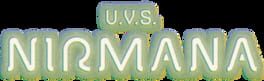 U.V.S. Nirmana artwork 2
