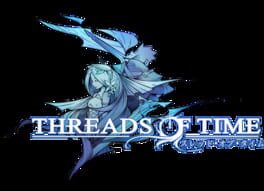 Threads of Time artwork 4