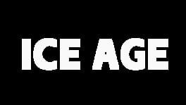 Ice Age artwork 2