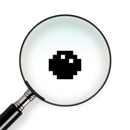 One-Dot Enemies artwork 2