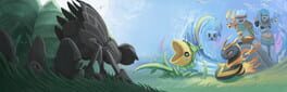 Pemkie Island artwork 1