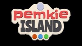 Pemkie Island artwork 2
