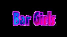 BarGirls artwork 2
