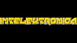 Intelektronica artwork 2