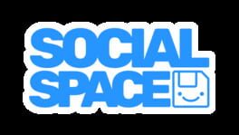Social Space artwork 2