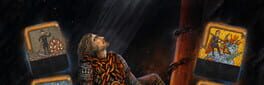 Natsiliani artwork 1