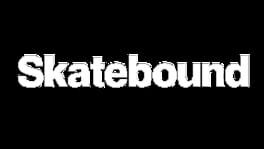 Skatebound artwork 2