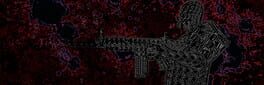 Killflow artwork 1