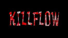 Killflow artwork 2