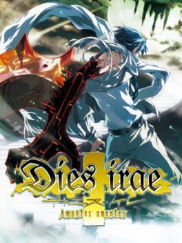 IGDB artwork
