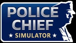 Police Chief Simulator artwork 3