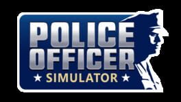 Police Chief Simulator artwork 1