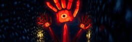 Infra Et Intus artwork 1