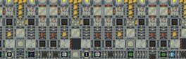 Assembly Line 2: Mobile Version artwork 1